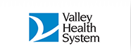 valley Health Systems