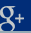 google-plus icon