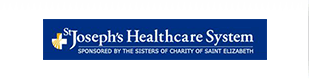 Joseph Healthcare