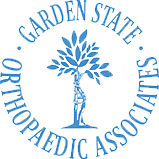 Garden State Orthopaedic Associates