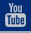 youtube-icon